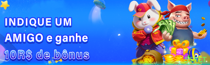 Imagem promocional do aplicativo mobile da 5sbet