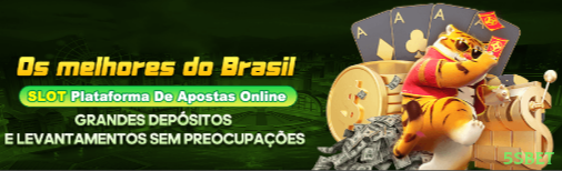 Cliente PC da 5sbet para download