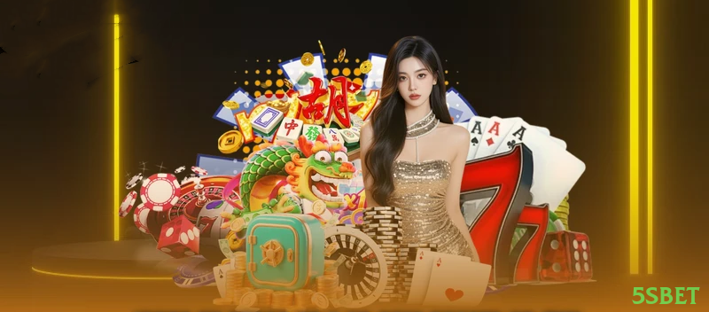 Symbols of Egypt Slot - PG Soft