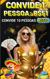 5sbet - O melhor cassino online para brasileiros está pronto para você!